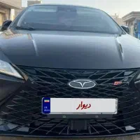 فروش آریزو ۶جی تی