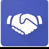استخدام بازاریاب خانوم و آقا مواد غذایی