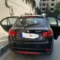 کوئیک مدل۱۴۰۱