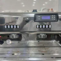 فروش دستگاه قهوه سازصنعتی سن مارکو