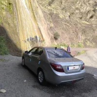 دنا پلاس پنج دنده
