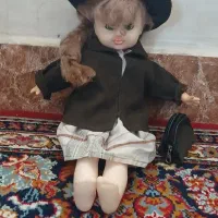 اسباب بازی
