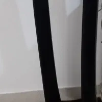 سینما خانواده ال جی چهارباند هفت تیکه
