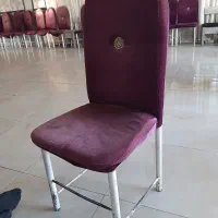 صندلی تالاری