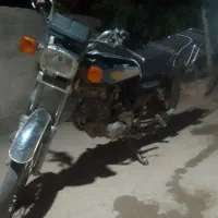 موتور فروشی