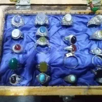مجمع نفیس