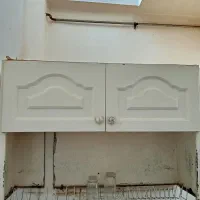 کابینت آبچکان