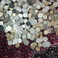 اشیای قدیمی|کلکسیون اشیاء عتیقه|ابهر, |دیوار