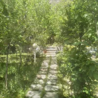 رهن واجاره دربستی  نیروی دریایی
