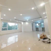 ۱۱۴متر/۲خواب/فول امکانات   فروش یا تهاتر (بخوانید)
