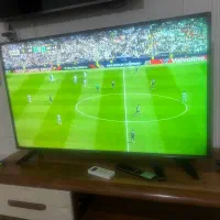 فروش تلویزیون ال جی