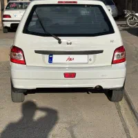 ۱۱۱ مدل ۹۷|خودرو سواری و وانت|شاهرود, |دیوار