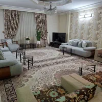 110-متری-صیاد-23-نور