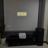 ویدئو پروژکتور