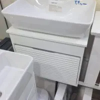 روشور باکس