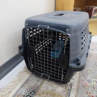 باکس سگ|لوازم جانبی حیوانات|تهران, وحیدیه|دیوار