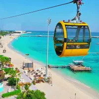 کیش بدون پیش پرداخت