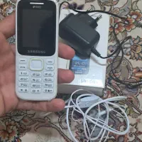 گوشی سامسونگ