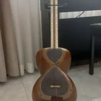 فروش ساز تار