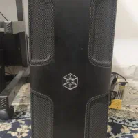 کیس کامپیوتر