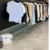خوشبوکننده،اتوماتیک،خانگی،فروشگاه،عرضه مستقیم