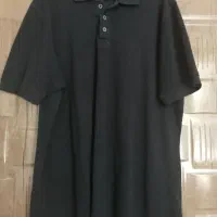 لباس مشکی برای محرم