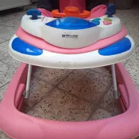 روروئک