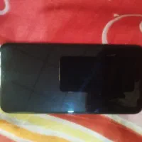 گوشی ۱۱پرومکس تک سیم کارت