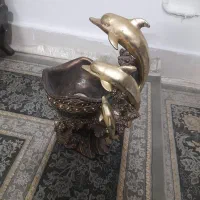 مجسمه