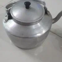 کتری|قوری، کتری، قهوه‌ساز دستی|قزوین, |دیوار