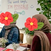 آموزش زبان انگلیسی خصوصی و گروهی