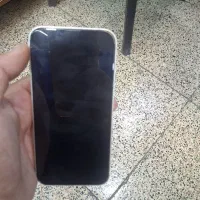 iPhone13|موبایل|خنداب, |دیوار