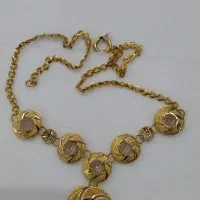 فروش طلابایک درصد