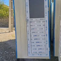 کانکس سرویس بهداشتی تجهیزات کامل