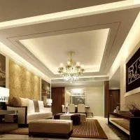 برقکار.در سراسرشهر.برق کارساختمان.نور پردازی لاین