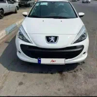 207صفر معاوضه ای