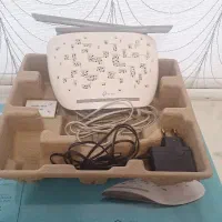 مودم  وایفای