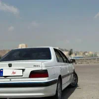 پارسtu5درحد سیمی تک برگ سند