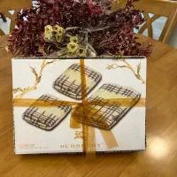 ست حوله باربری اورجینال هدیه روز مرد جهیزیه کادویی