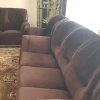 مبل
