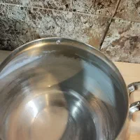 کتری قوری برند راسل ترکیه