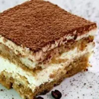 تیرامیسو