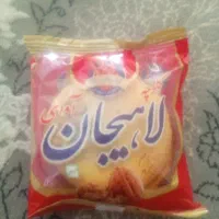 کلوچه لاهیجان 28 اگر زیاد بخواهید کمتر میدم