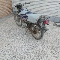 موتور