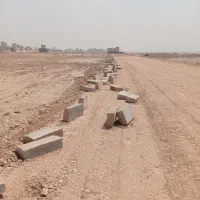 زمین-قطعه-16-فاز-1-مهرشهر-شرایطی