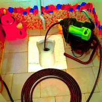 لوله‌بازکنی‌هشتگرد.مهستان.نظرآباد.کردان.سهیلیه‌‌و