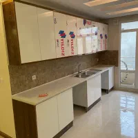 رهن و اجاره اپارتمان نوساز ۸۰ متری خیابان دماوند