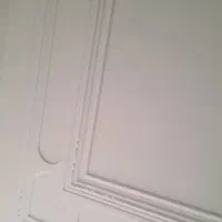 اکیپ گچ کار حرفه ای