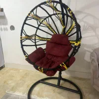 تاب ریلکسی