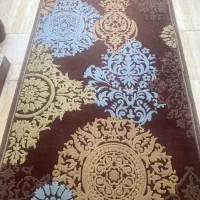 قالیچه